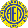 AEL Limassol