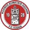 AEP Kozani