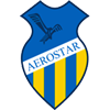 Aerostar Bacau