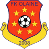 AFA Olaine Women