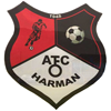 AFC Harman