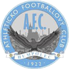 AFC Humpolec