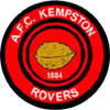 AFC Kempston