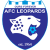 AFC Leopards