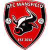 AFC Mansfield