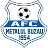 AFC Metalul Buzau