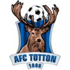 AFC Totton