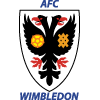 AFC Wimbledon