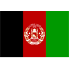 Afghanistan U19