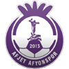 Afjet Afyonspor