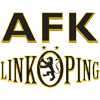 AFK Linköping