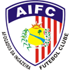 Afogados da Ingazeira FC