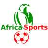 Africa Sports