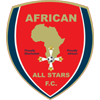 African All Stars