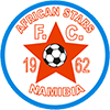 African Stars FC