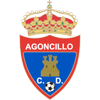 Agoncillo