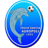 Agropoli