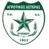 Agrotikos Asteras