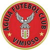 Aguia FC Vimioso