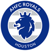 AHFC Royals