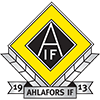 Ahlafors IF