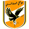 Ahly Sfaxien