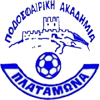 Aiginiakos FC