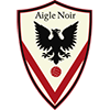 Aigle Noir