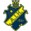 AIK U19