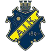 AIK Women