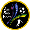 AIN Sud Foot