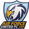 Air Force Central