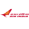 Air India FC