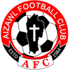 Aizawl FC