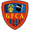 Ajaccio GFCA U19