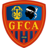 Ajaccio GFCA