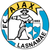 Ajax Lasnamae