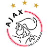 Ajax Reserves