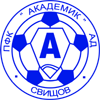 Akademik Svishtov