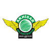 Akhisarspor