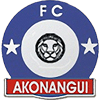 Akonangui FC