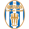 Akragas