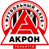 Akron Tolyatti