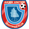 Akwa United