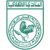 Al-Ahli Doha