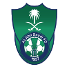 Al Ahli Jeddah