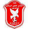 Al Ahli Khartoum