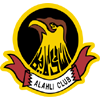 Al-Ahli Manama