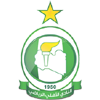 Al Ahli Tripoli