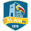 Al Ain FC